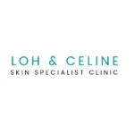 Loh & Celine Skin Specialist Clinic